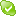 Перезвоните нам по Skype